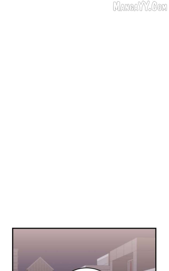 Long Term-Relationship Chapter 19 - Page 61