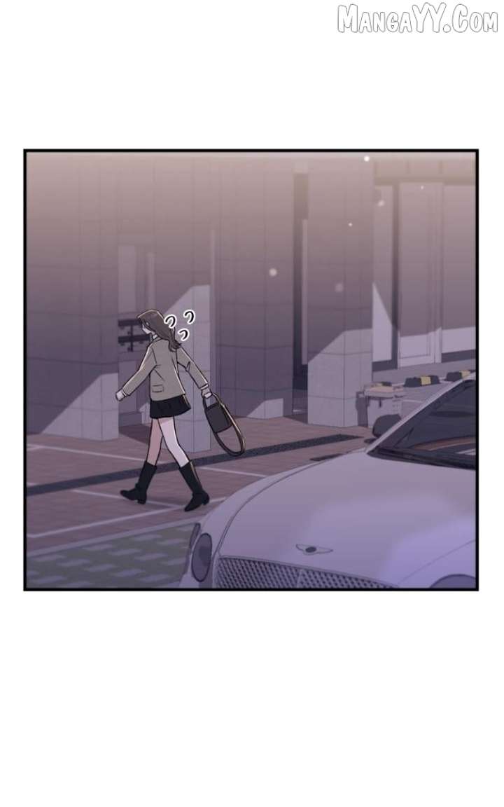 Long Term-Relationship Chapter 19 - Page 71