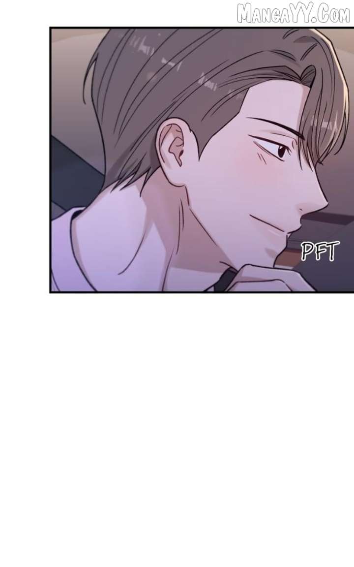 Long Term-Relationship Chapter 19 - Page 73