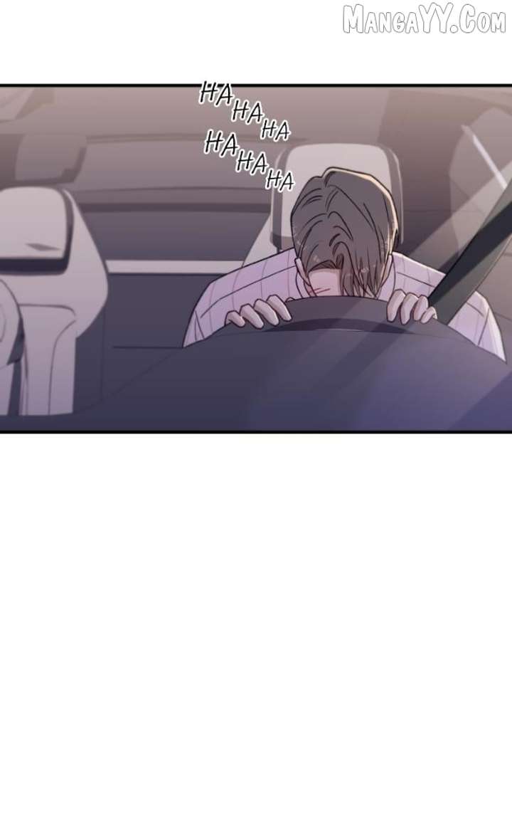 Long Term-Relationship Chapter 19 - Page 74