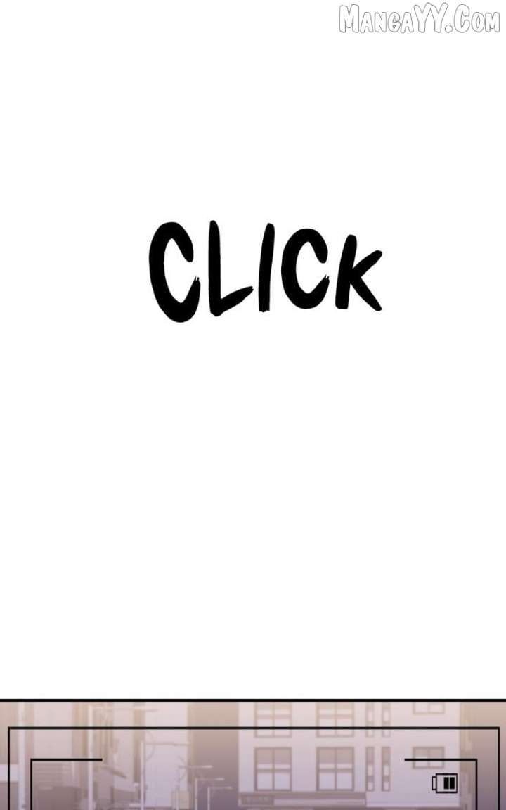 Long Term-Relationship Chapter 19 - Page 75