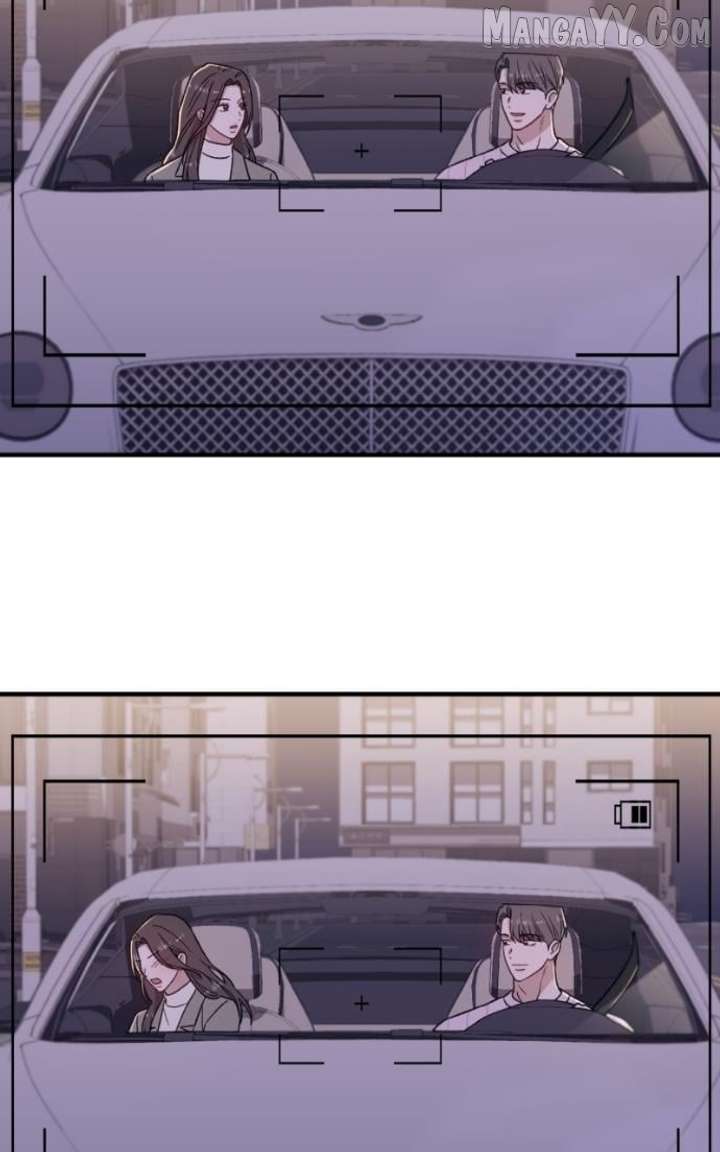 Long Term-Relationship Chapter 19 - Page 76