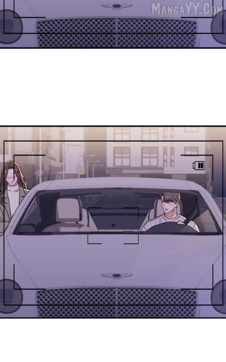 Long Term-Relationship Chapter 19 - Page 77