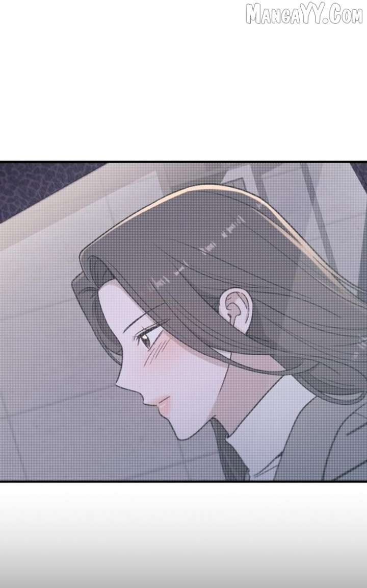 Long Term-Relationship Chapter 19 - Page 78