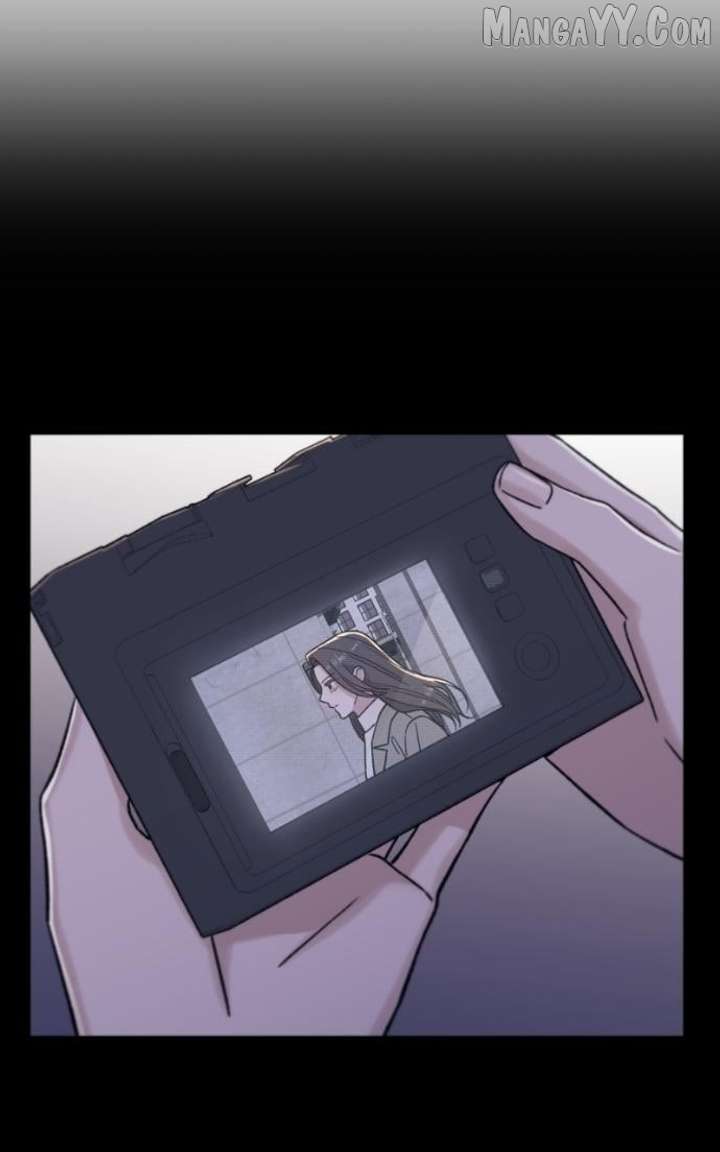 Long Term-Relationship Chapter 19 - Page 79