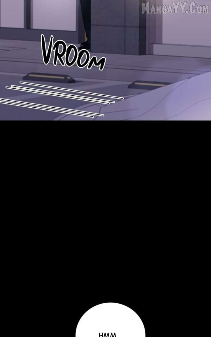 Long Term-Relationship Chapter 19 - Page 81