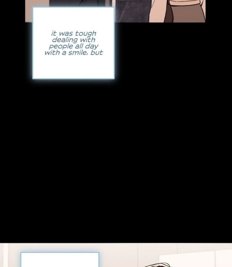 Long Term-Relationship Chapter 2 - Page 10