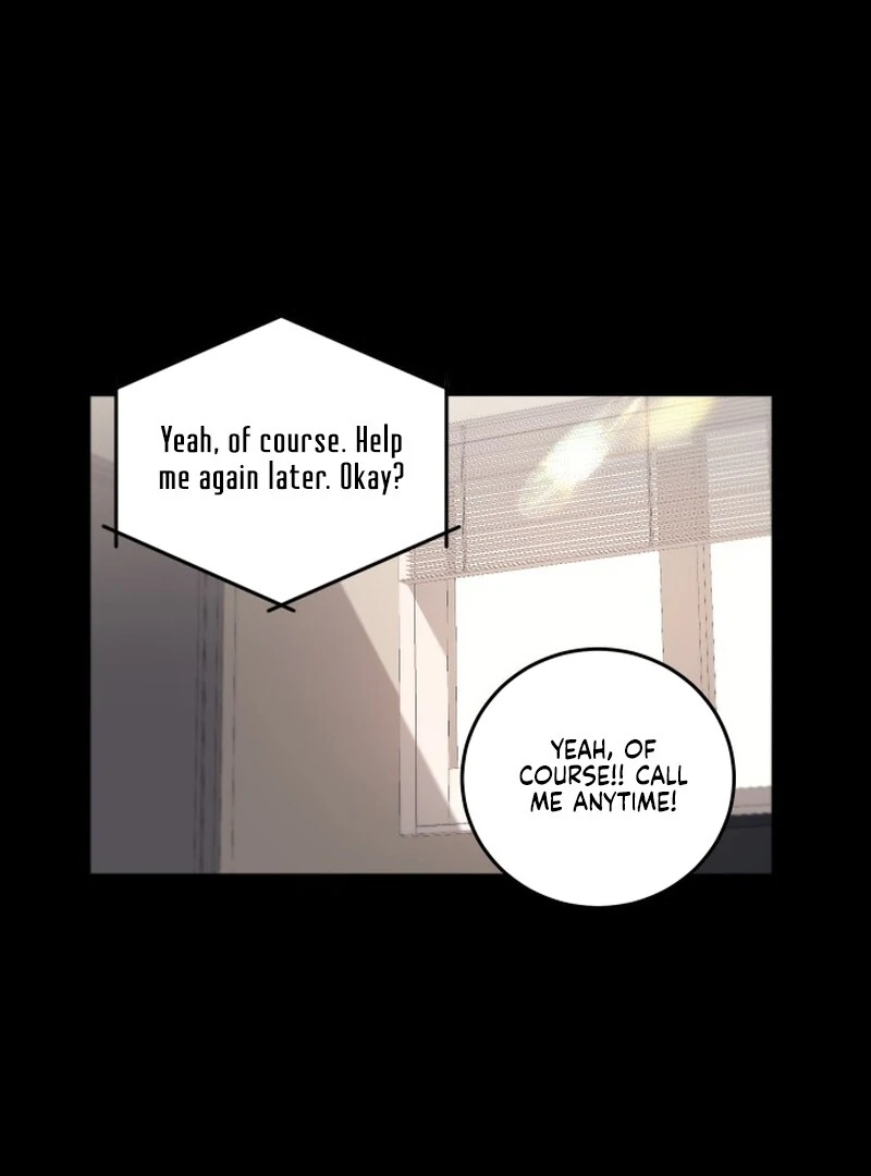 Long Term-Relationship Chapter 2 - Page 12