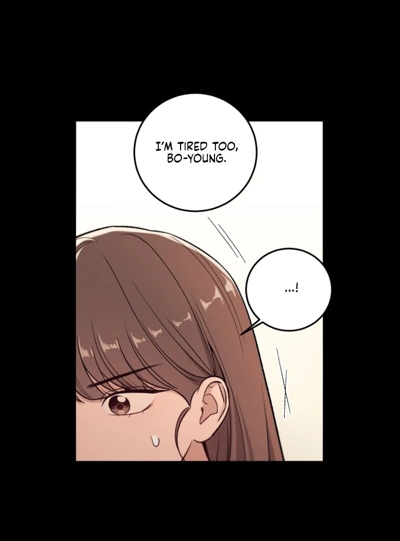 Long Term-Relationship Chapter 2 - Page 22