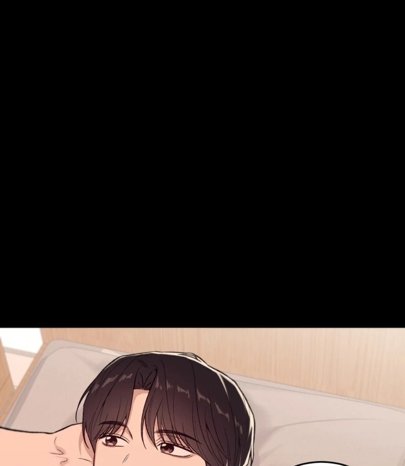 Long Term-Relationship Chapter 2 - Page 23