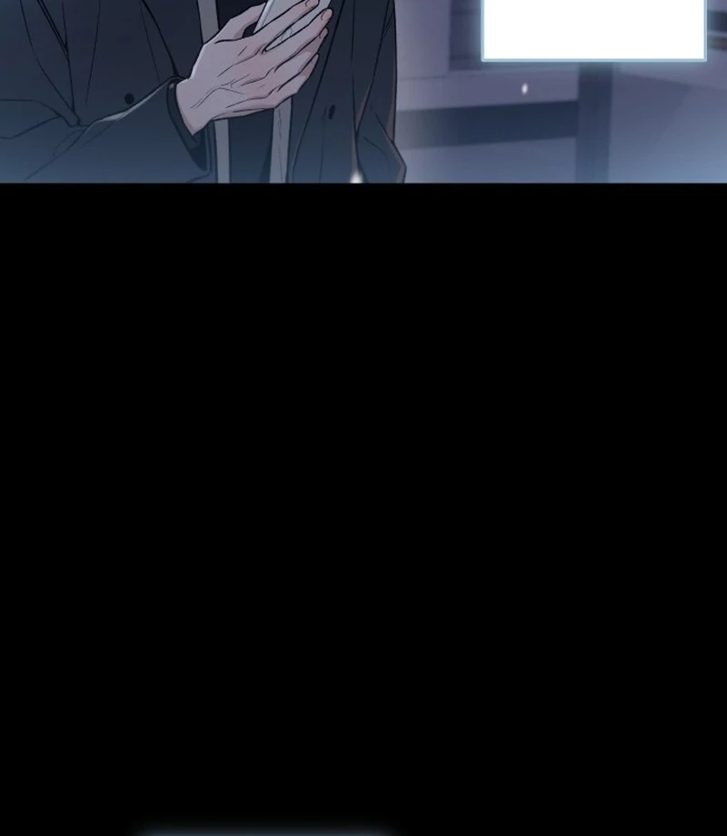 Long Term-Relationship Chapter 2 - Page 32