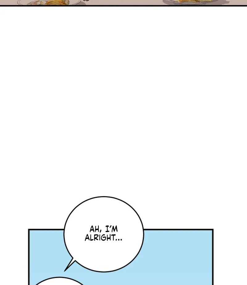 Long Term-Relationship Chapter 2 - Page 39