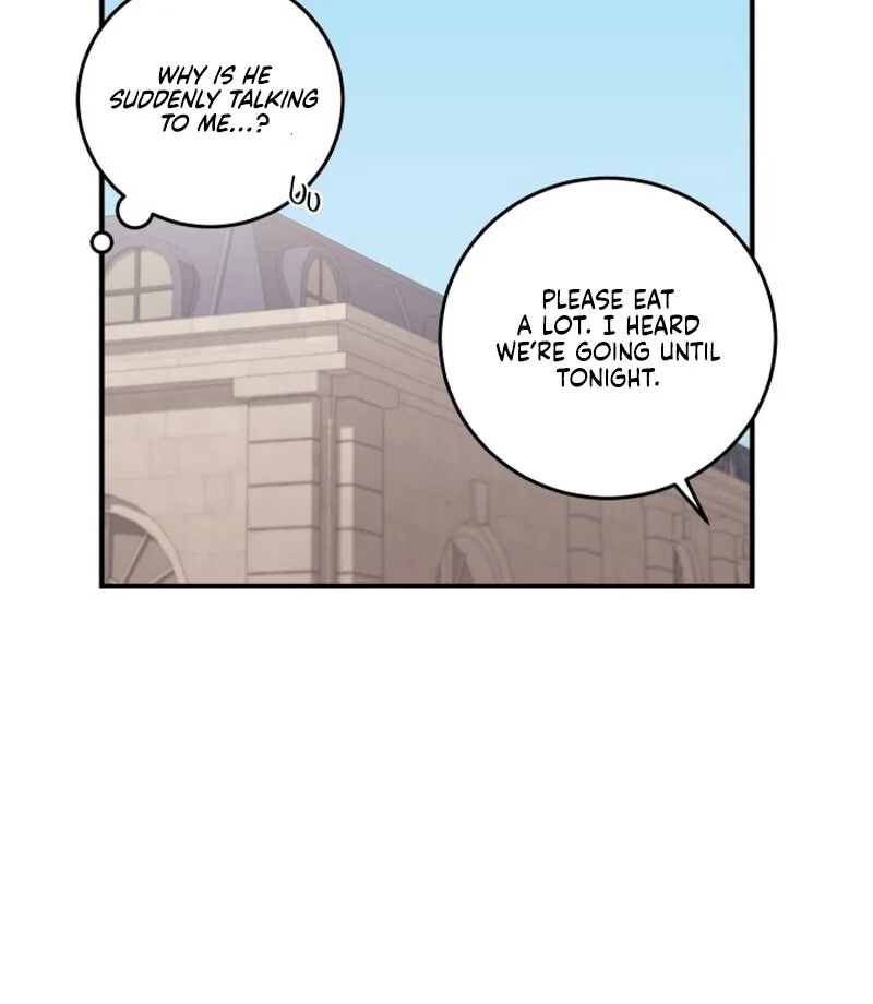 Long Term-Relationship Chapter 2 - Page 40