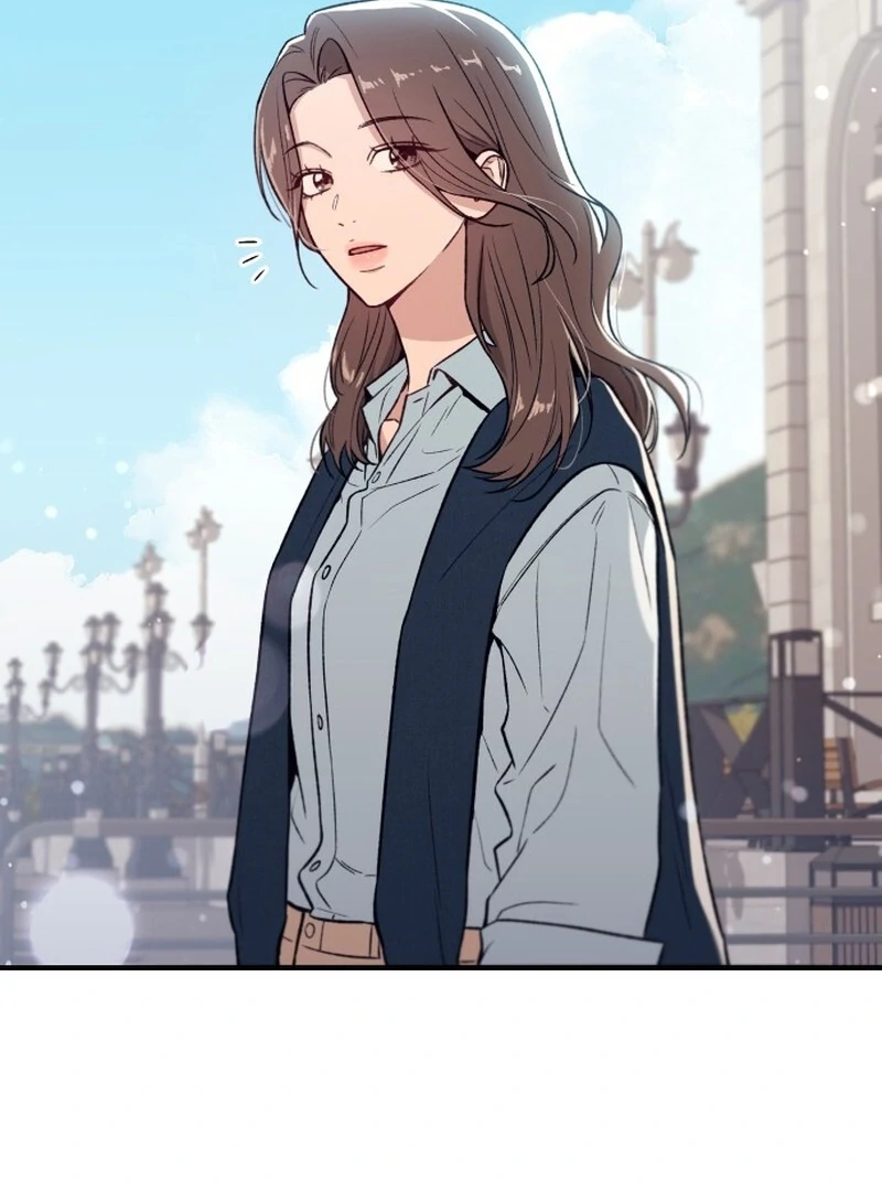 Long Term-Relationship Chapter 2 - Page 42