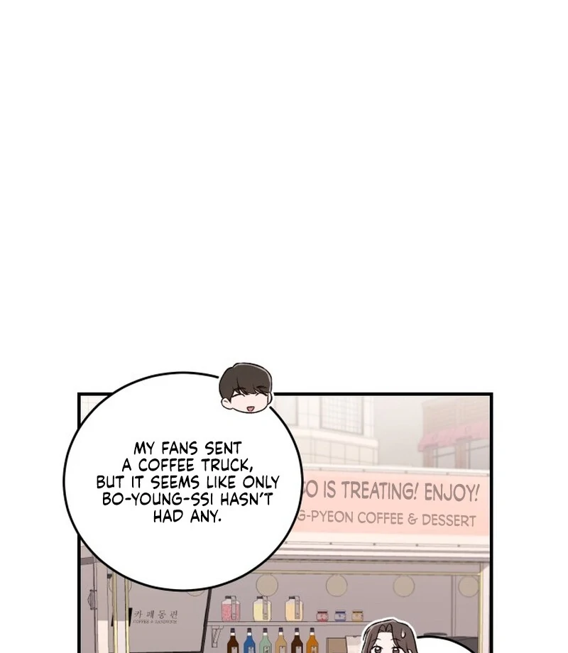 Long Term-Relationship Chapter 2 - Page 44