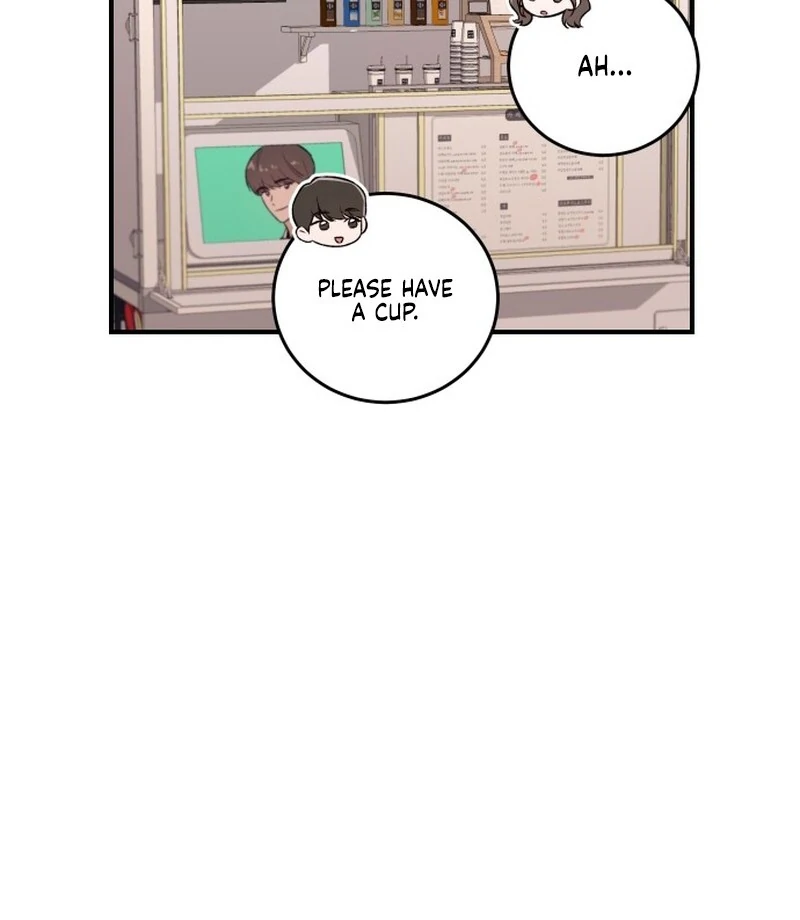 Long Term-Relationship Chapter 2 - Page 45