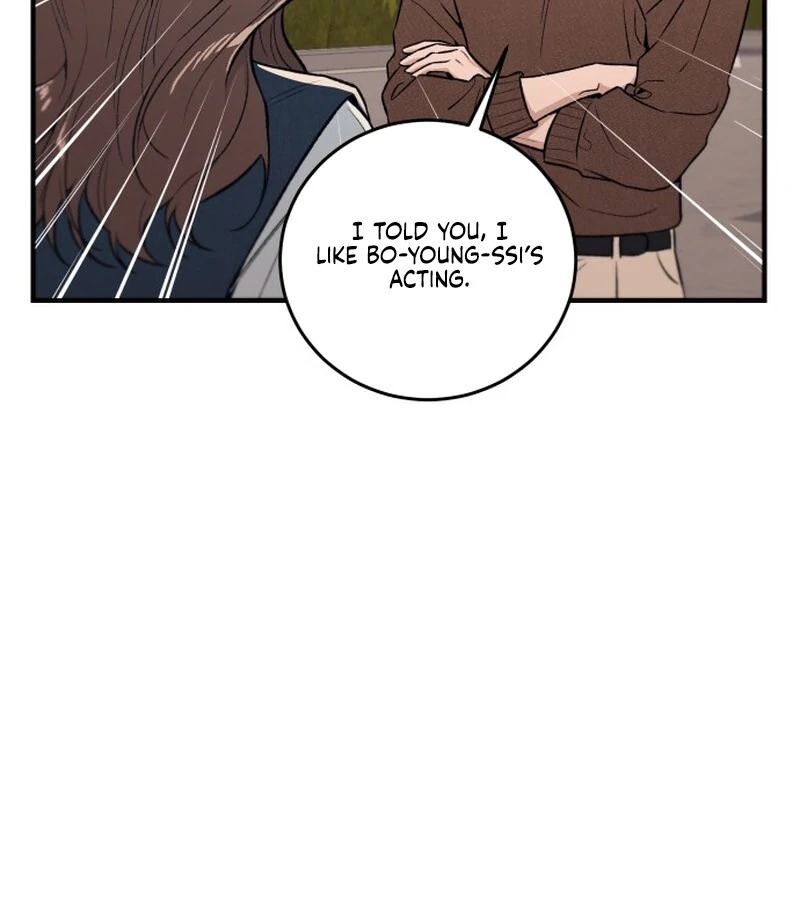 Long Term-Relationship Chapter 2 - Page 51