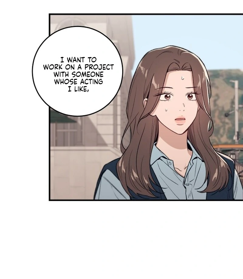 Long Term-Relationship Chapter 2 - Page 52