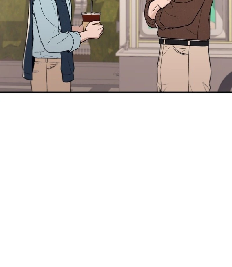 Long Term-Relationship Chapter 2 - Page 57