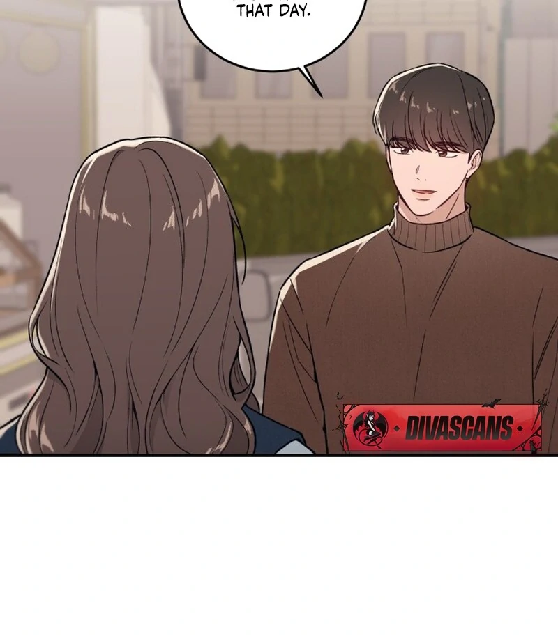 Long Term-Relationship Chapter 2 - Page 62