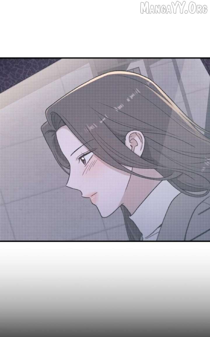 Long Term-Relationship Chapter 20 - Page 1