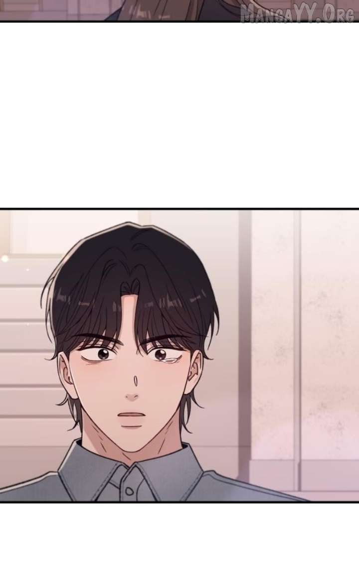 Long Term-Relationship Chapter 20 - Page 10