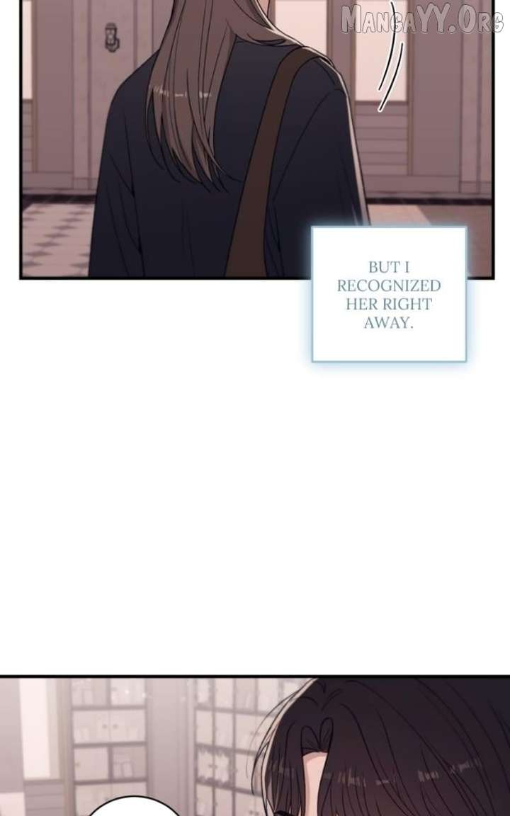 Long Term-Relationship Chapter 20 - Page 13