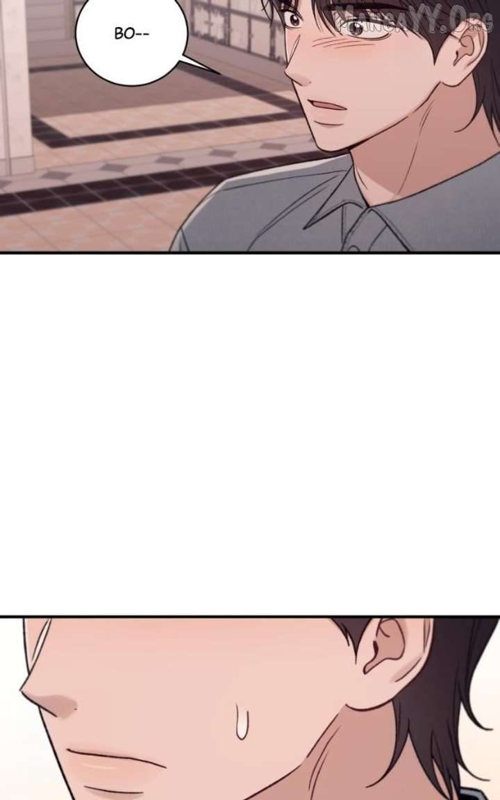 Long Term-Relationship Chapter 20 - Page 14