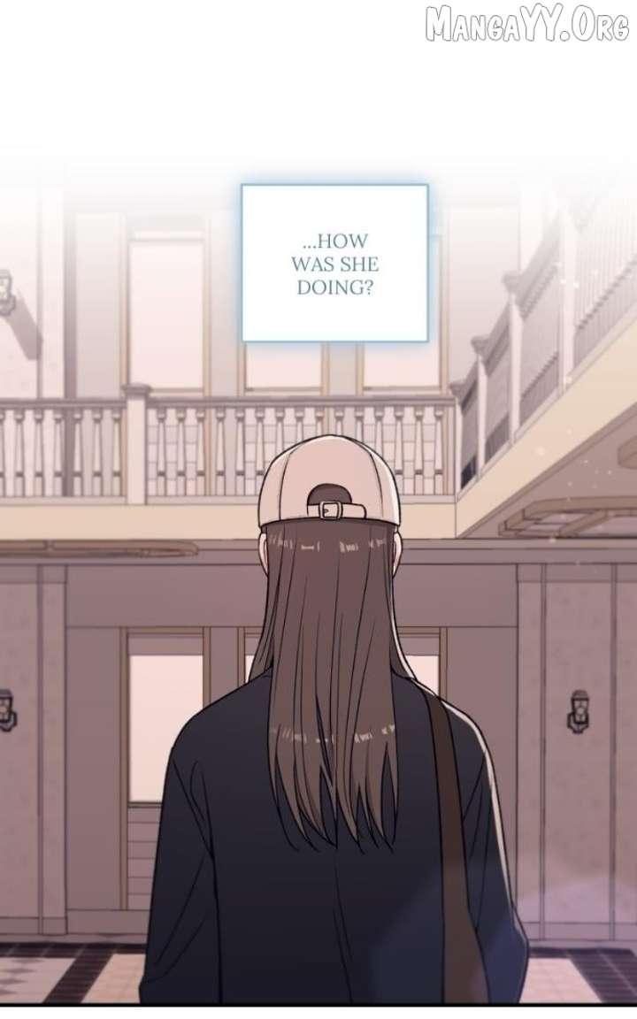 Long Term-Relationship Chapter 20 - Page 16