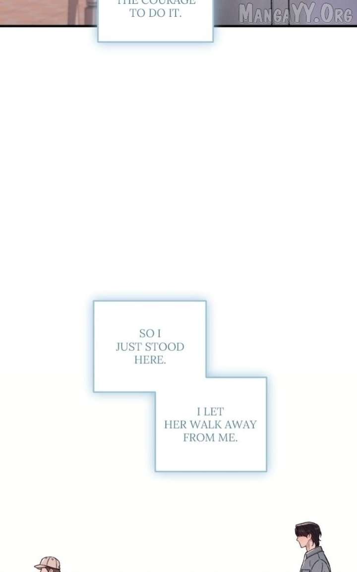 Long Term-Relationship Chapter 20 - Page 18