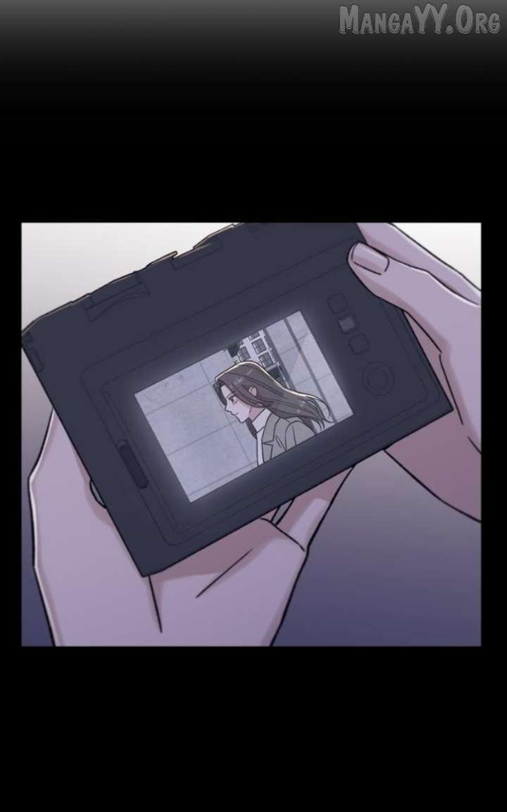 Long Term-Relationship Chapter 20 - Page 2