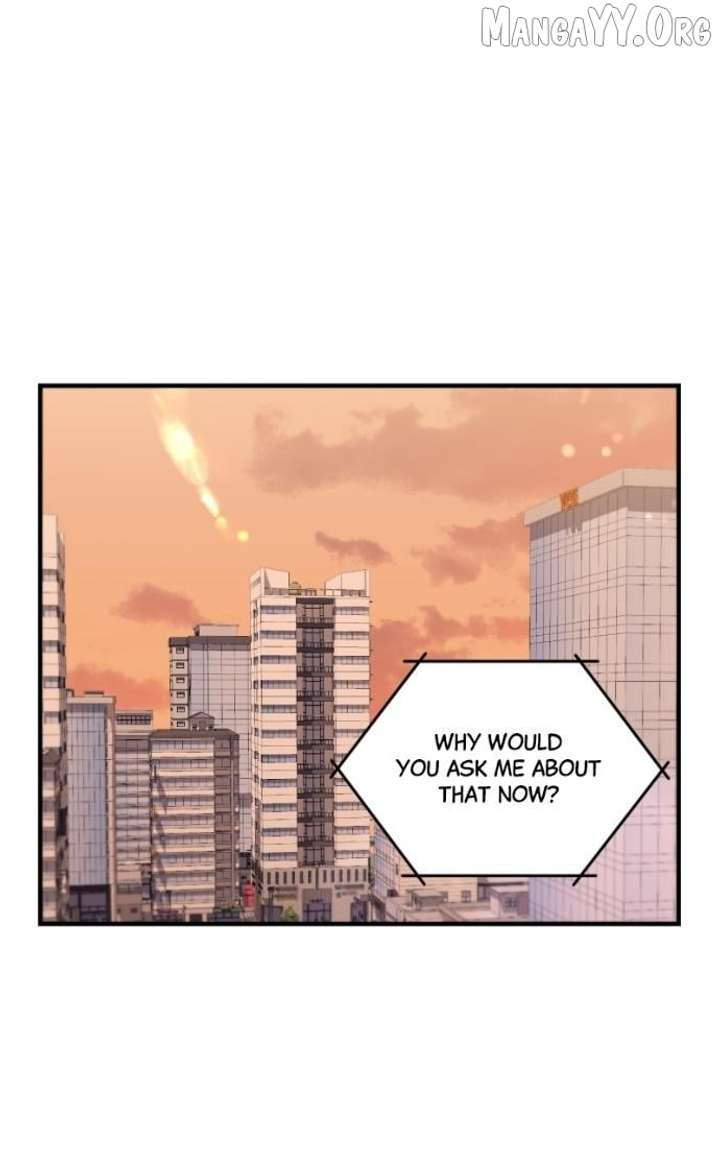 Long Term-Relationship Chapter 20 - Page 20