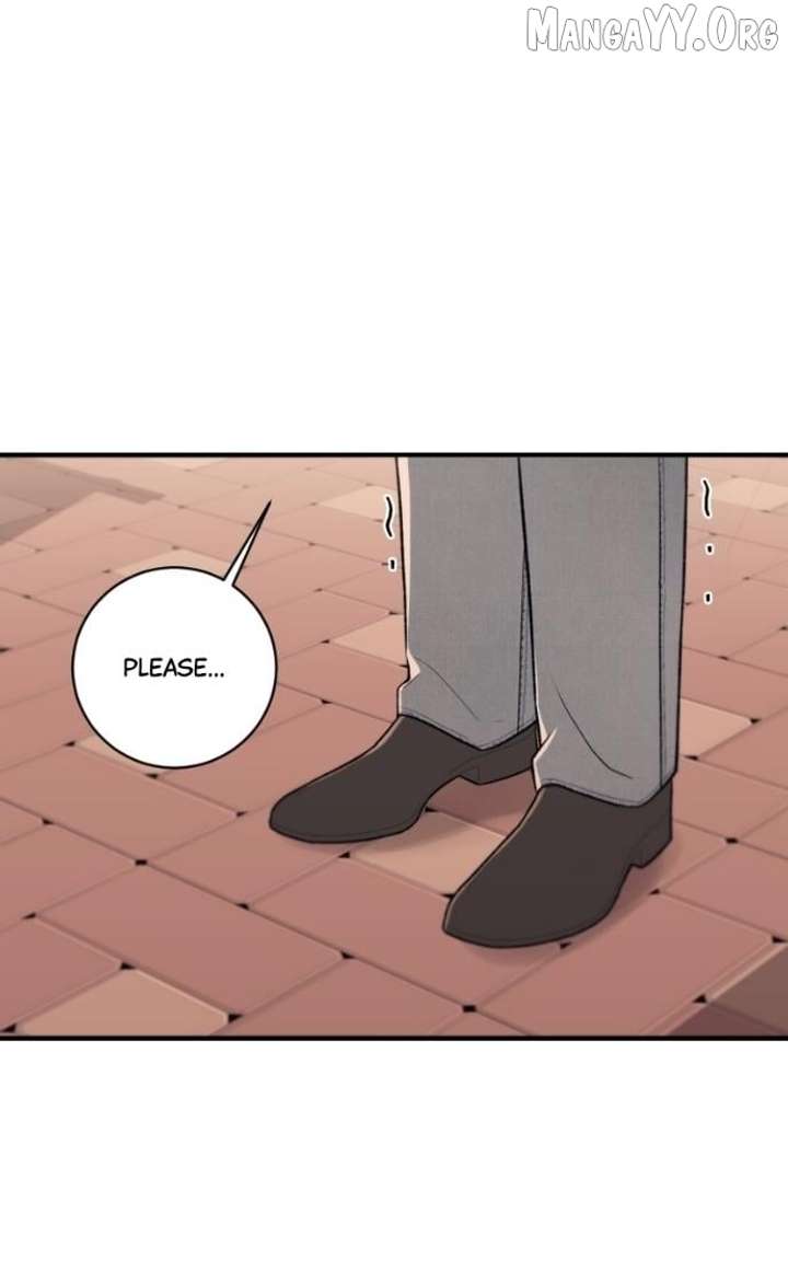 Long Term-Relationship Chapter 20 - Page 26