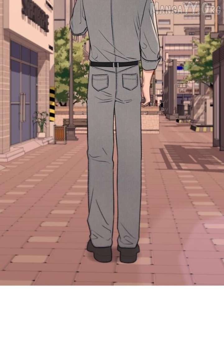 Long Term-Relationship Chapter 20 - Page 29