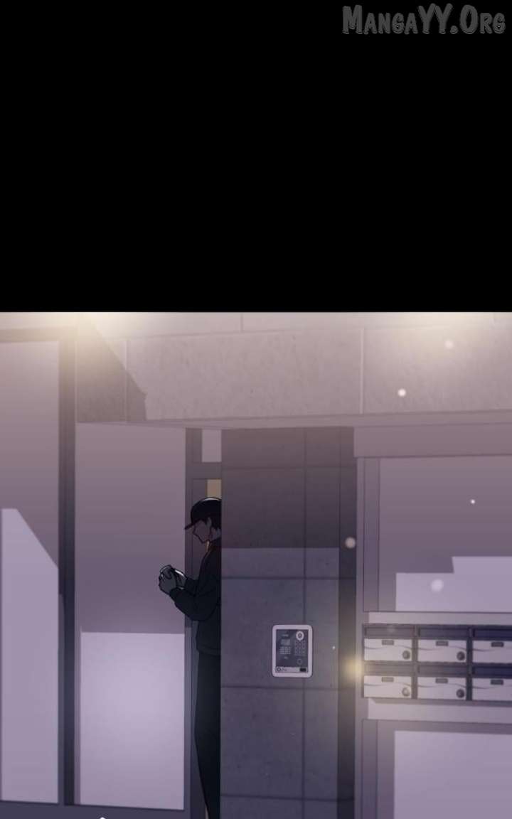 Long Term-Relationship Chapter 20 - Page 3