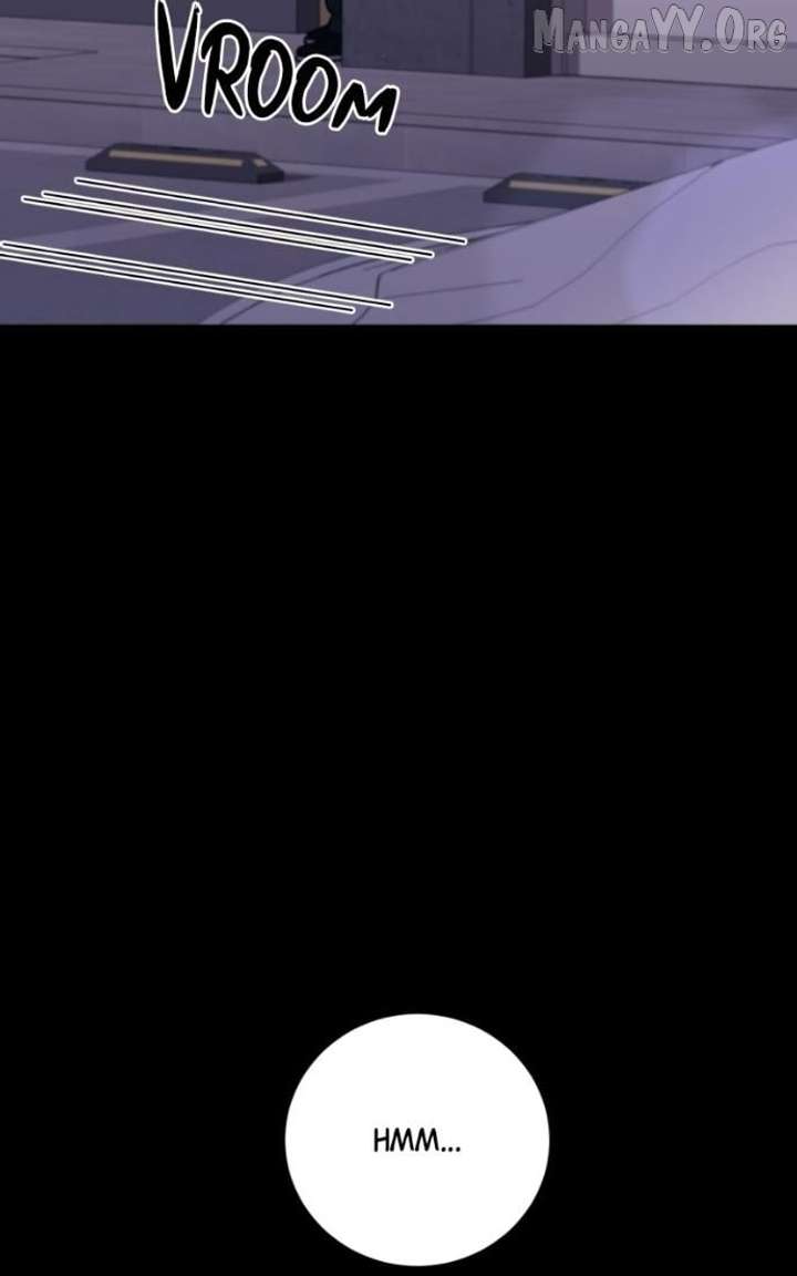 Long Term-Relationship Chapter 20 - Page 4