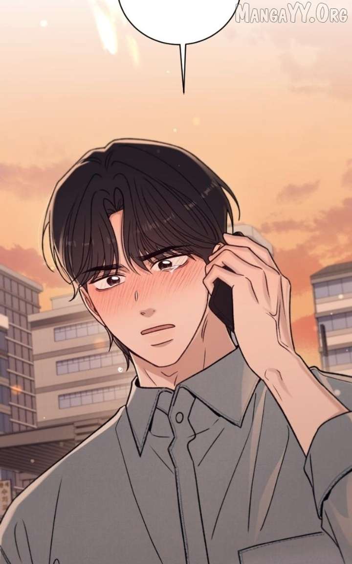 Long Term-Relationship Chapter 20 - Page 40