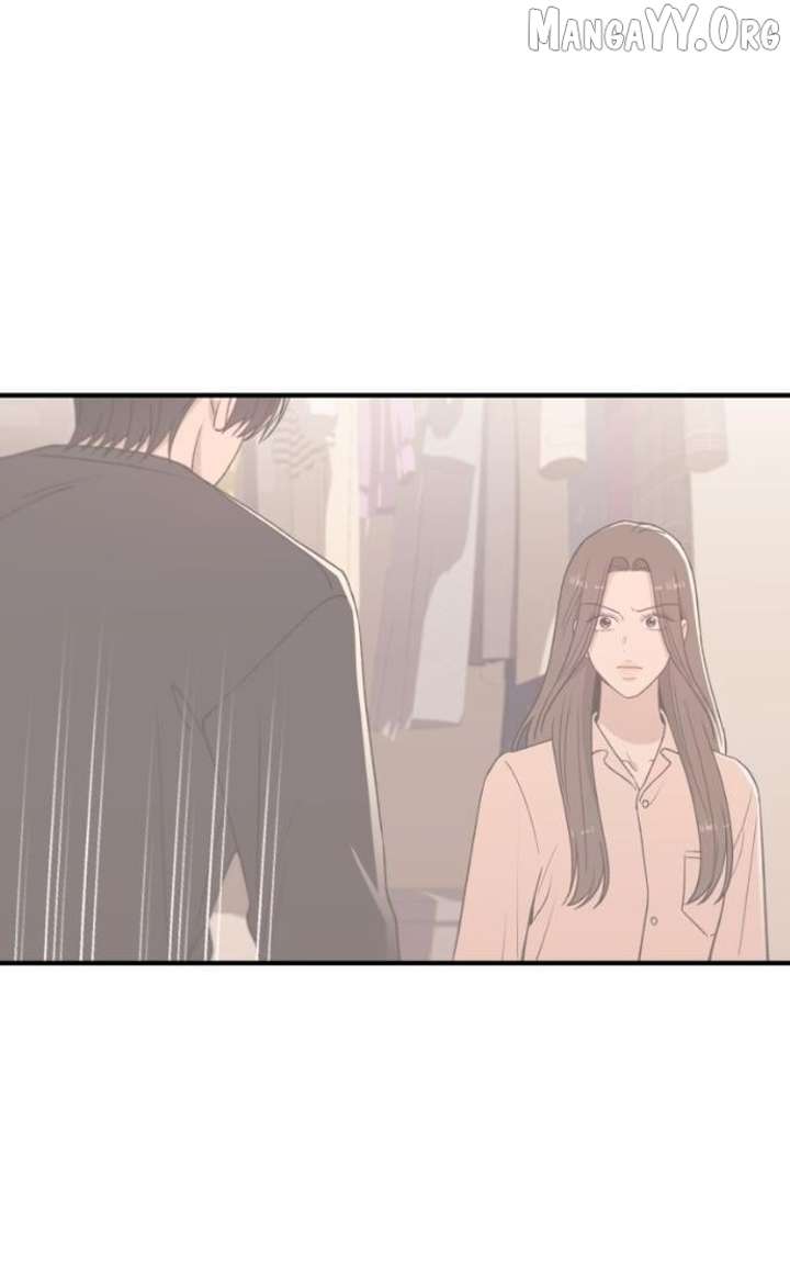 Long Term-Relationship Chapter 20 - Page 44