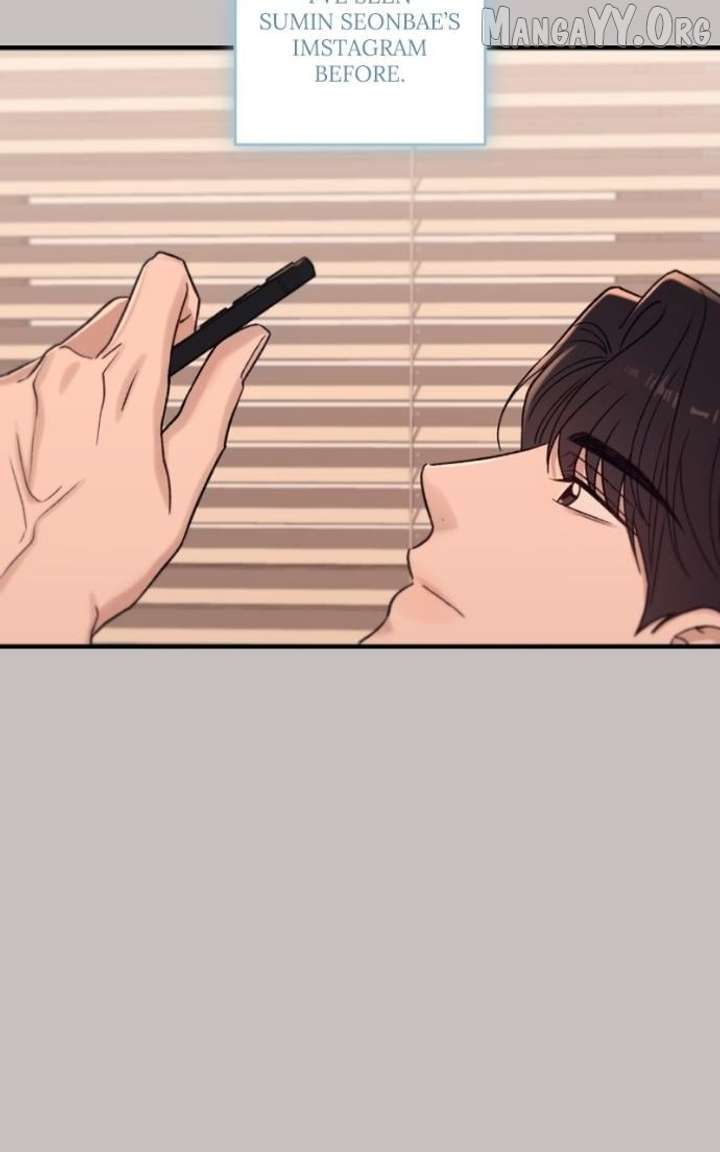 Long Term-Relationship Chapter 20 - Page 53