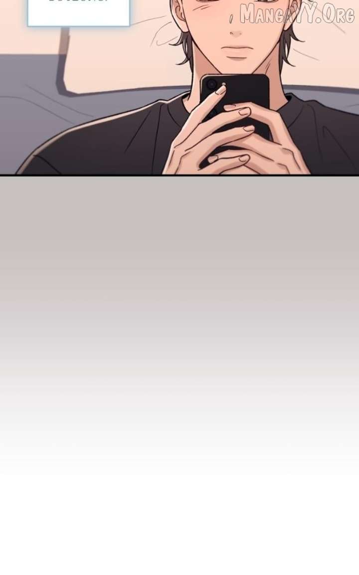 Long Term-Relationship Chapter 20 - Page 57