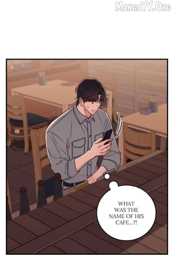 Long Term-Relationship Chapter 20 - Page 58