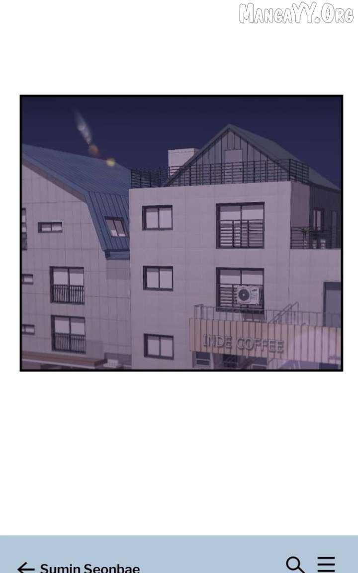 Long Term-Relationship Chapter 20 - Page 61