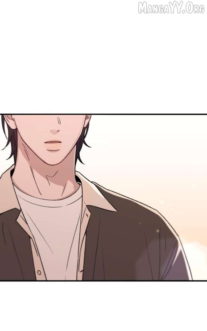 Long Term-Relationship Chapter 20 - Page 71