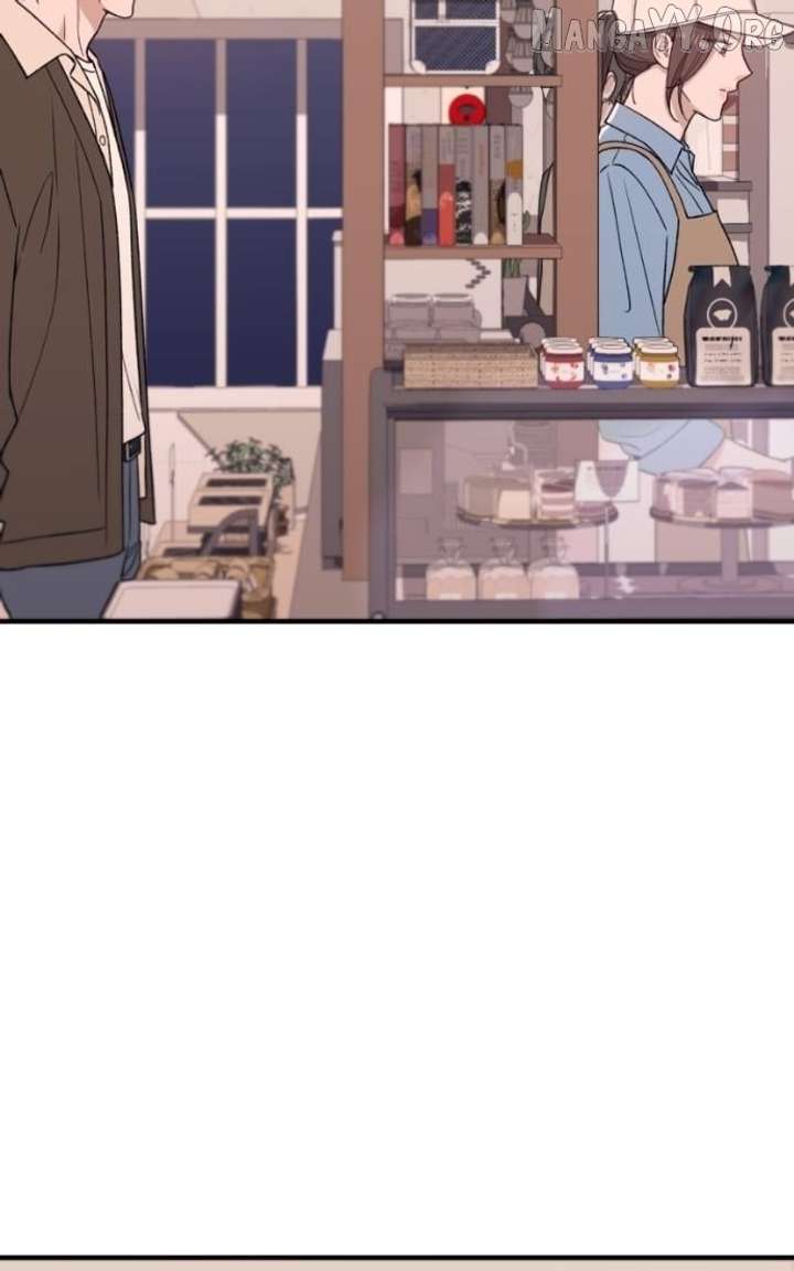 Long Term-Relationship Chapter 21 - Page 10