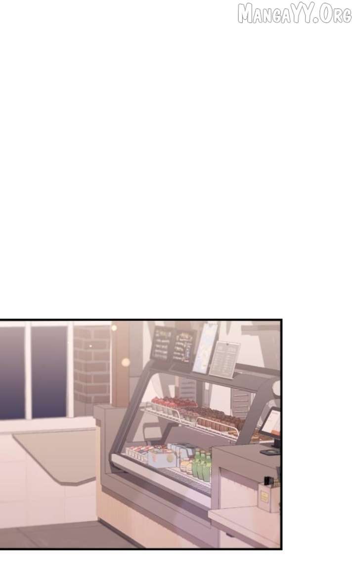 Long Term-Relationship Chapter 21 - Page 14