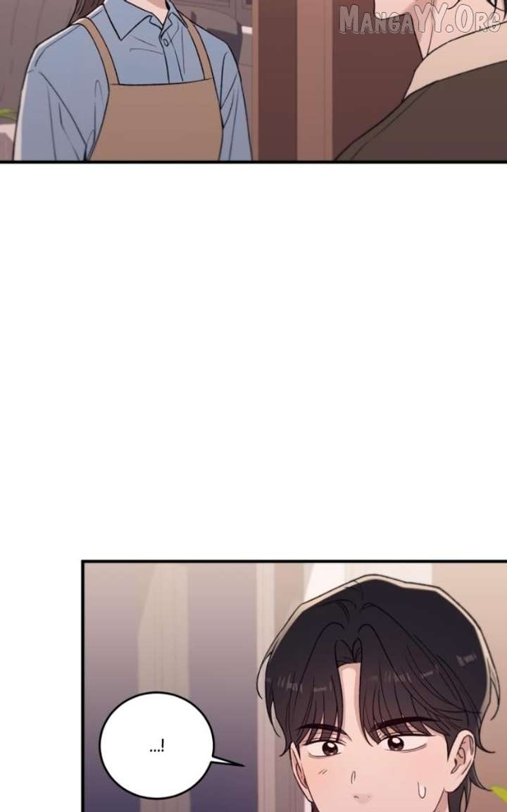 Long Term-Relationship Chapter 21 - Page 24