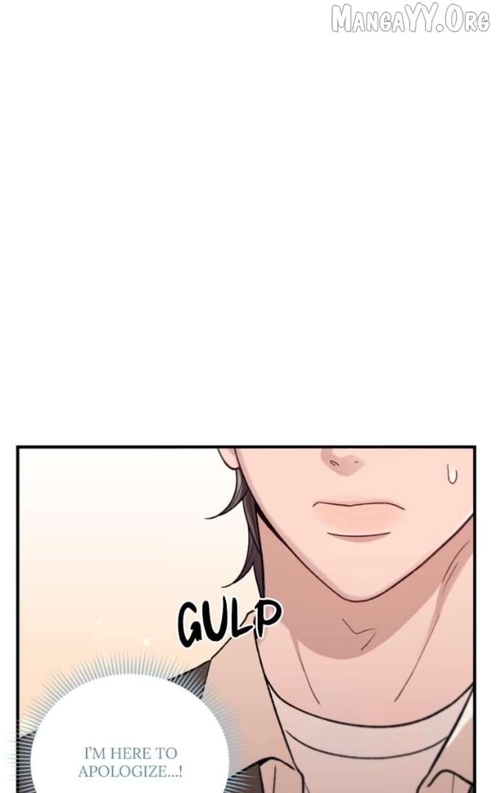 Long Term-Relationship Chapter 21 - Page 26