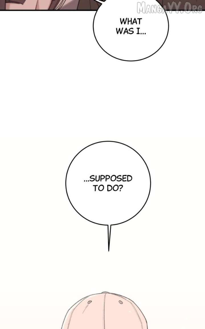 Long Term-Relationship Chapter 21 - Page 36