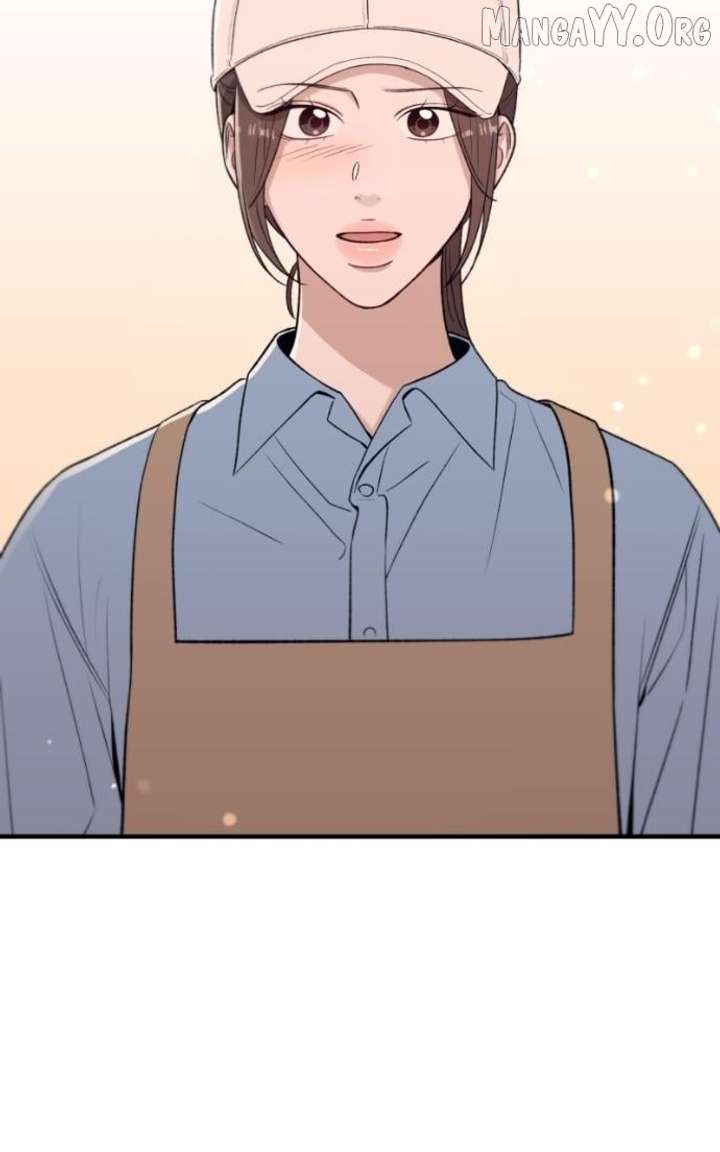 Long Term-Relationship Chapter 21 - Page 37