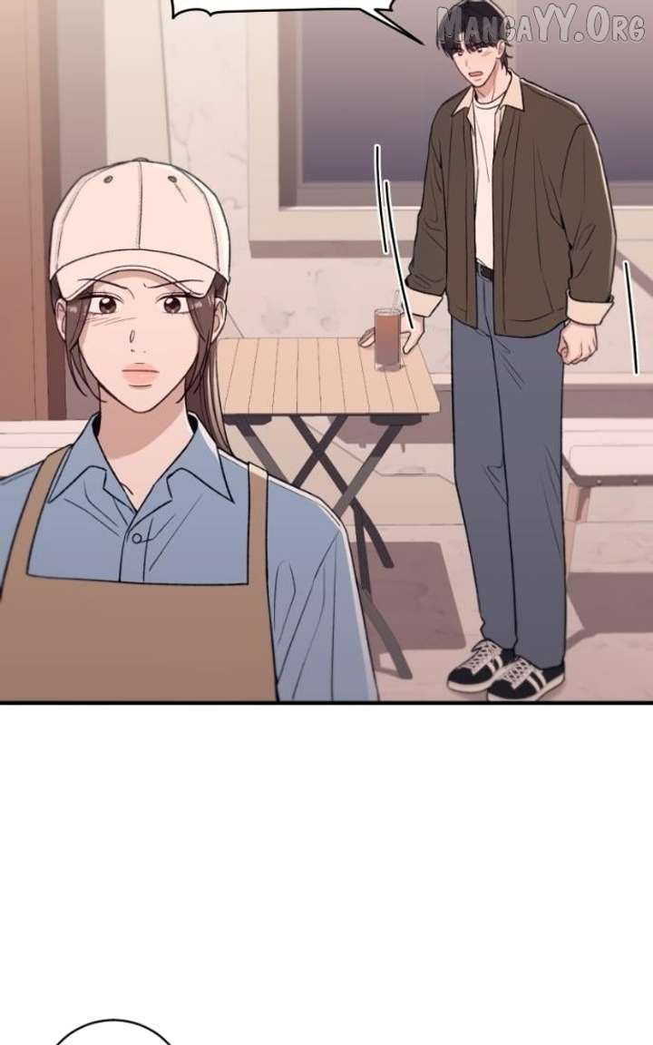 Long Term-Relationship Chapter 21 - Page 42